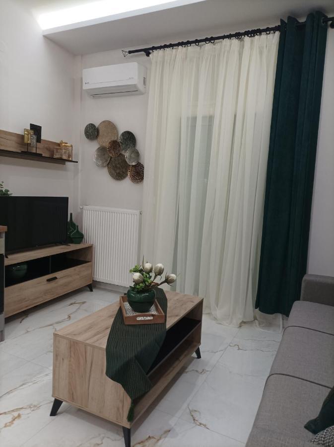 Apartment Atelier Deluxe Apt. *
